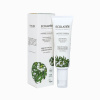 EcoLatier Nočný pleťový krém/maska spevňujúci Organic Cannabis - 50 ml