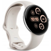 Smart hodinky Google Pixel Watch 3 béžové