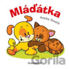 Zvířátka – Mláďátka