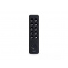 Nuki Home Solutions GmbH NUKI 220931 Keypad 2.0 Kódovacia klávesnica s PIN kódom, čierna