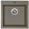 Sinks VIVA 455 Truffle