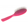 Show Tech Ultra-Pro Pin Brush - L Farba: ružová