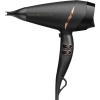 AC7200 Sušič na vlasy REMINGTON (AC7200 SuperCare Pro 2200 AC)