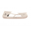 Holder BAUER POWERFLY HOLDER
