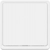 TESLA Smart Switch TSL-SWI-WIFI1