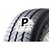 Maxxis Vansmart MCV3+ 205/70 R 15C 106/104R