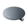 Hmotnosť HOTO Smart Kitchen Scale (QWCFC001)