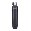 Statív monopod ULANZI MT-09 pre GoPro MAX Hero 12 11 10 9 8 (UL-1602)