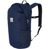 Hannah Renegade 20l dress blues