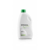 DYNAMAX M2T Super HP 250 ml