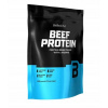 BioTech USA Beef Protein 500 g