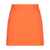 Dámska sukňa CMP WOMAN SKIRT 2 IN 1