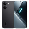 POCO X8 Pro 12/512GB Čierna