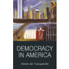 Democracy in America