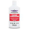 Gliptone Liquid Leather GT11 Conditioner 250 ml vyživení kůže