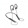 Sennheiser IE 80S BT