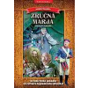 Zručná Marja ( slim ) DVD