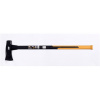 CAT® Caterpillar Sekera štiepacia J25-250