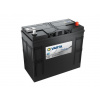 VARTA autobatéria 125Ah Promotive Black 12V , 720 A, 625 012 072