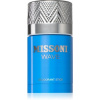 Missoni Wave deostick 75 ml