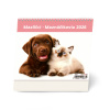 Kalendár 2026 stolový - Maznáčikovia