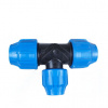T-kus 32x32x32 Irritec