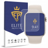 Hybridné sklo Elite Protector WATCH SE 2022 40MM