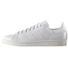 Topánky adidas Originals Stan Smith M S75104 44 2/3
