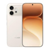 Honor 600 5G Dual SIM 8GB RAM 256GB White EU 5109CHCR
