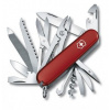 VICTORINOX 1.3773 HANDYMAN