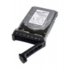 Dell 3,5