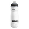 Fľaša Camelbak Podium Chill 0,6l White/Black