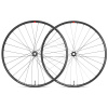 Zapletené kolesá FULCRUM Red Zone 5 29 AFS Boost Shimano/SRAM