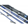 Morský prút Sportex Magnus Seamaster Travel Boat 215cm / 30lbs