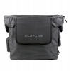 EcoFlow pro DELTA 2 1ECO1330-01