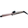 Kulma na vlasy Remington CI5318 (45610560100)