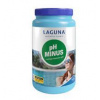 Laguna pH Minus 1,5kg