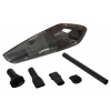 ORAVA VY 224 G