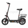 Elektrokolobežka City Boss Z600, 14