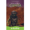 E-kniha Cizota - Nathan Ballingrud