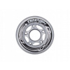 Kolieska TEMPISH Catch PU 82A (72 mm)