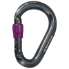 Karabína Camp Nimbus Lock Fuchsia