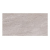 Cersanit Athens mrazuvzdorná dlažba 30x60x0,8 cm R9 Šedá matná NT062-009-1