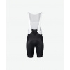 POC Aero VPDs Bib Shorts Uranium Black S