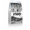 Marp Variety Countryside - kachní 17kg