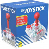 The JOYSTICK (clear)