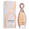 Laura Biagiotti Forever Women Eau de Parfum 100 ml