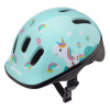 Cyklistická prilba Meteor KS06 Pony veľ. S