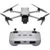DJI Air 3S + DJI RC-N3 CP.MA.00000814.01