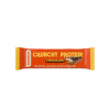 DH - BOMBUS PROTEIN CRUNCHY BAR, chocolate, 50 g